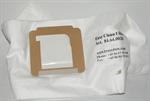 <b>Easy Clean 111 St�vposer fiber ny</b>